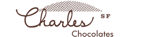 Charles Chocolates